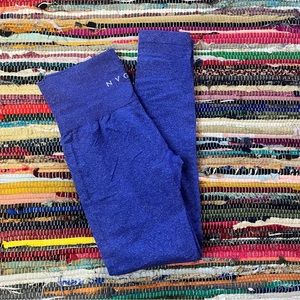 NVGTN Leggings, Size S